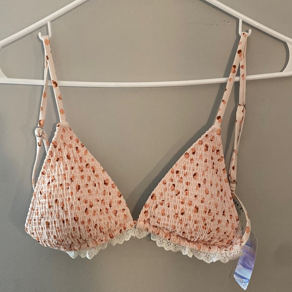 Forever 21 bikini top - Picture 1 of 1